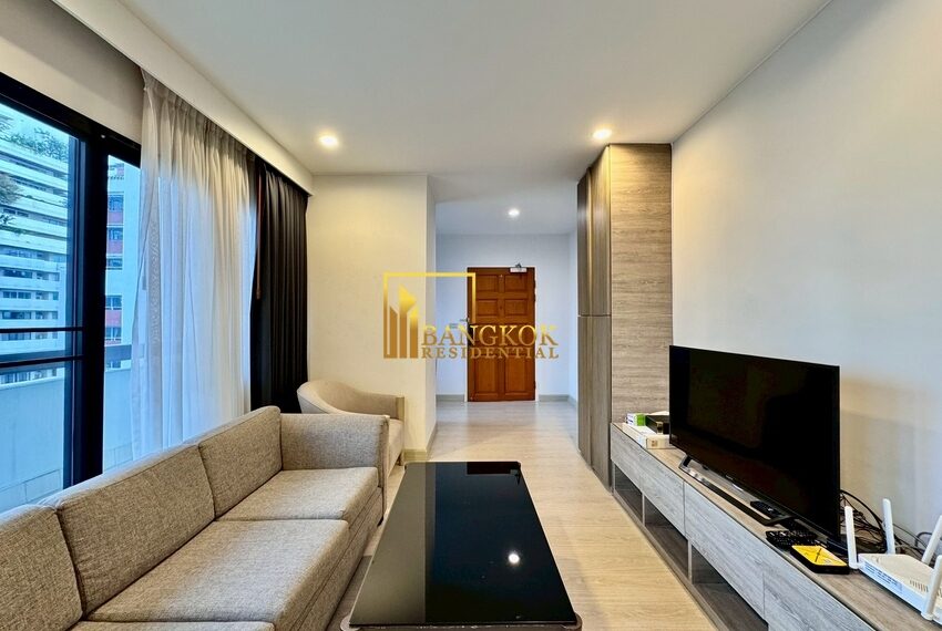 21246 Image-04