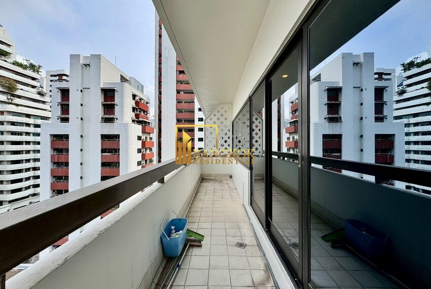 21246 Image-06