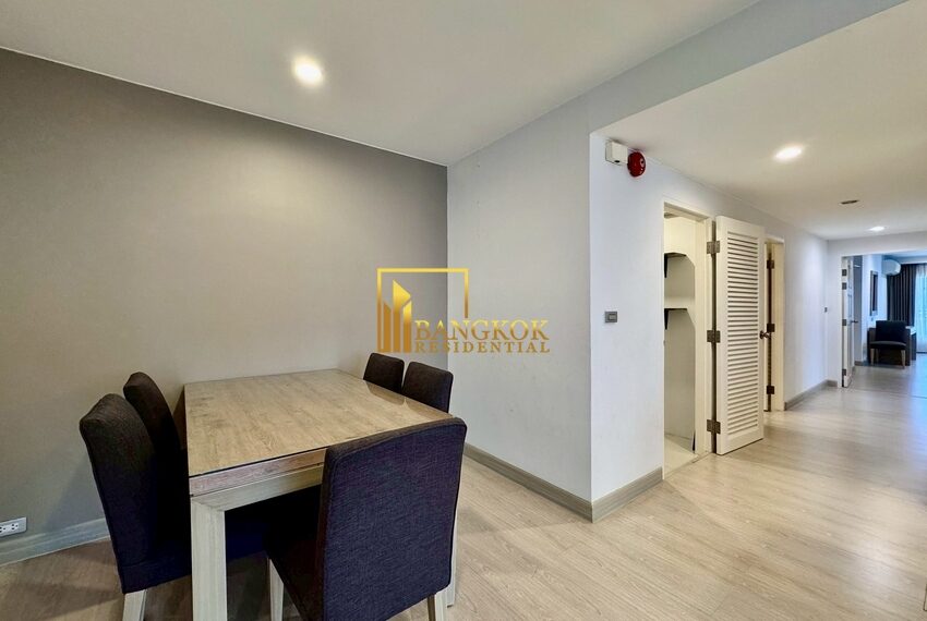 21246 Image-08