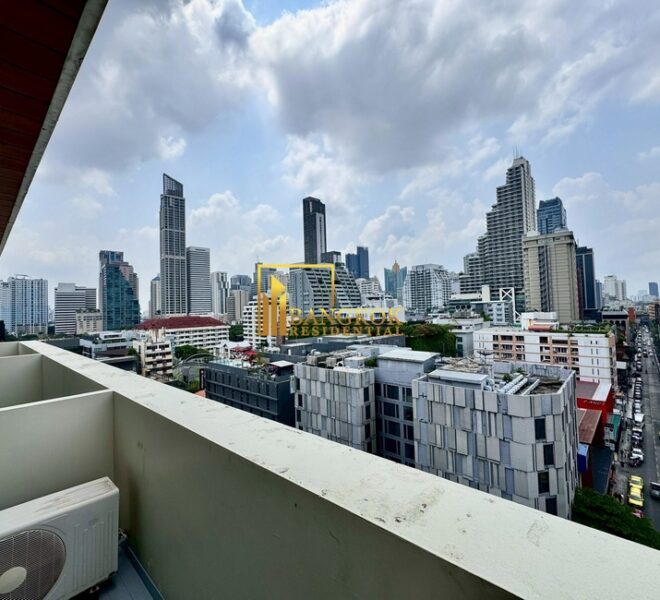 21252 Image-05