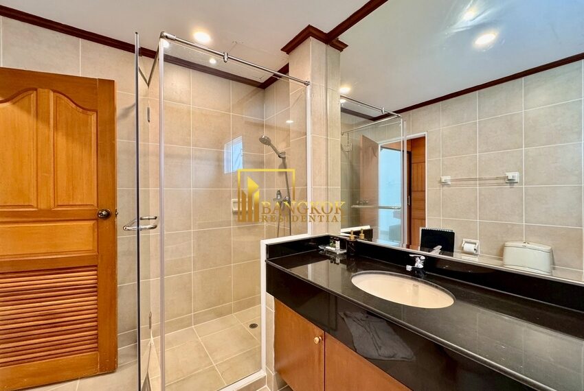 21252 Image-21