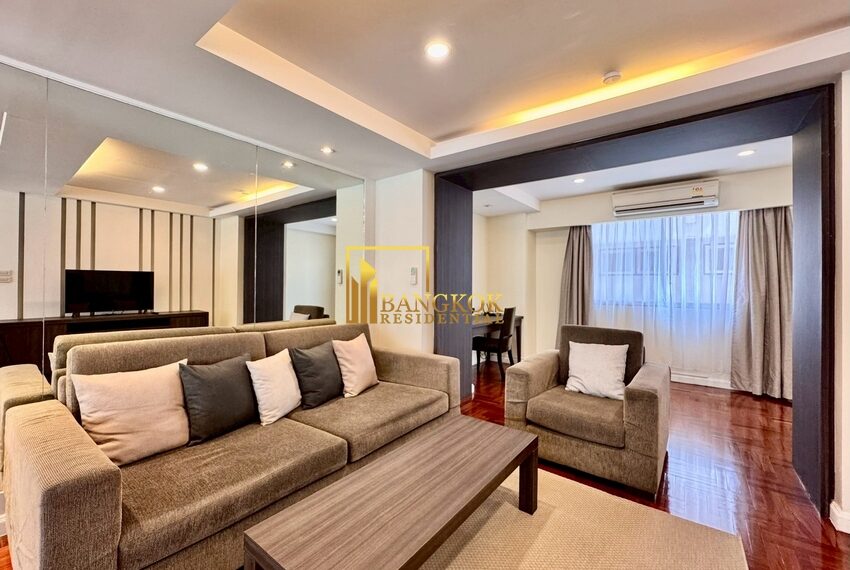 21253 Image-01