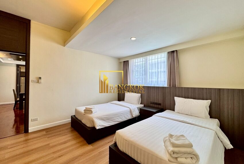 21253 Image-19