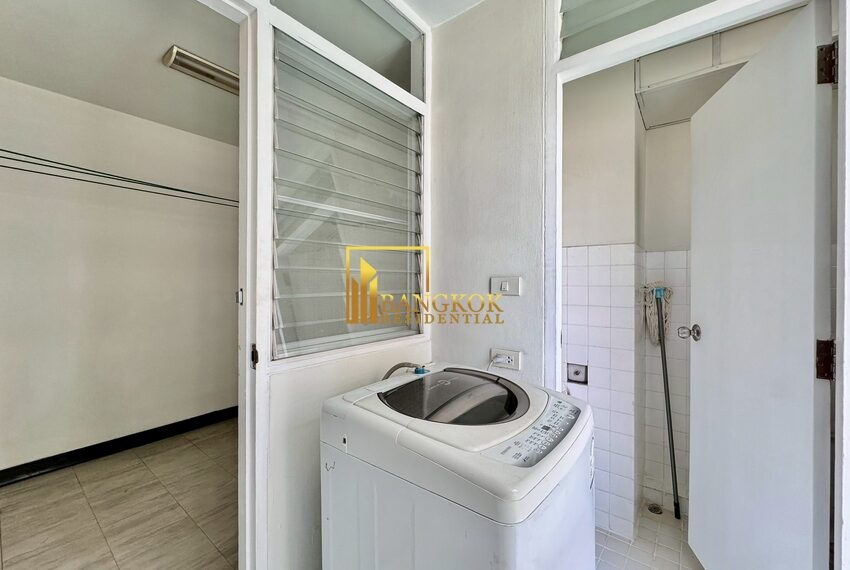 21253 Image-23