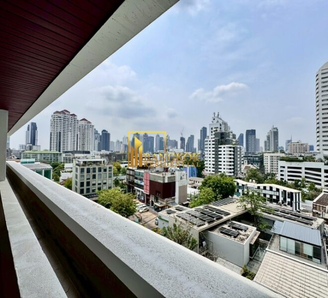 21255 Image-05