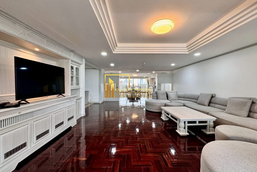 21255 Image-06