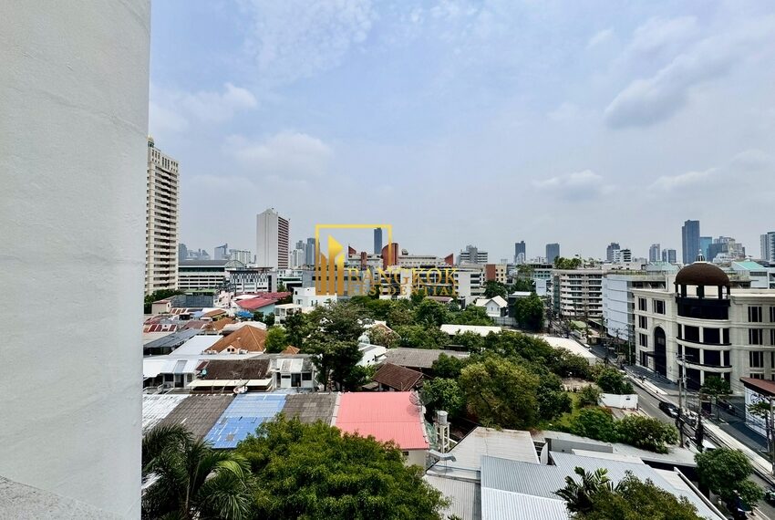 21255 Image-12