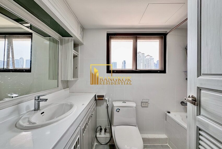 21255 Image-34