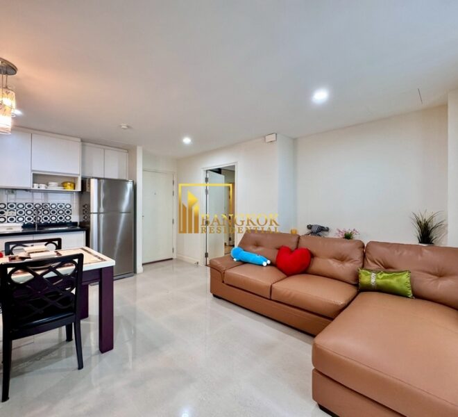 21256 Image-05