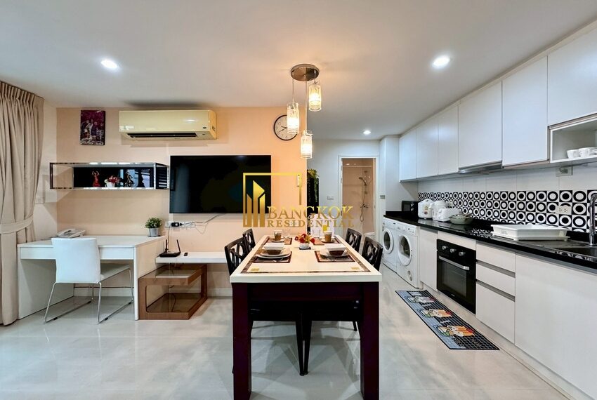 21256 Image-07