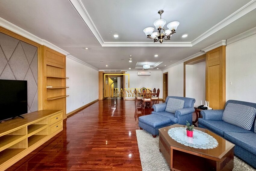 21257 Image-05