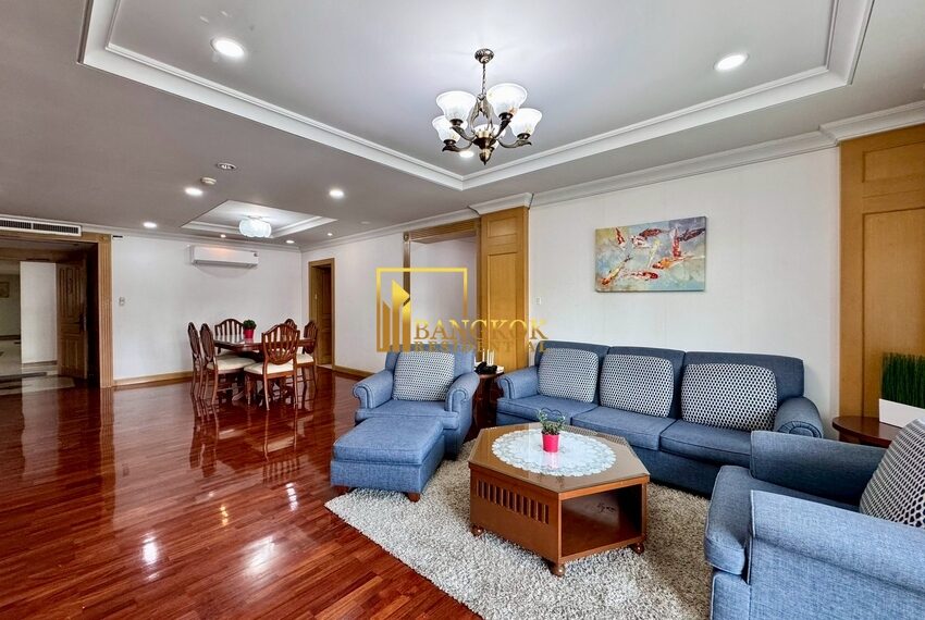 21257 Image-06