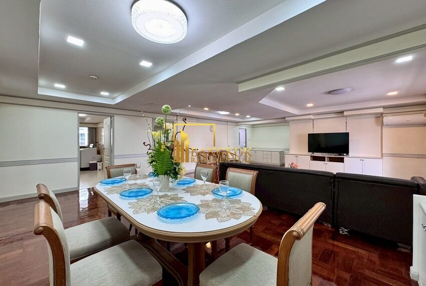 21258 Image-08