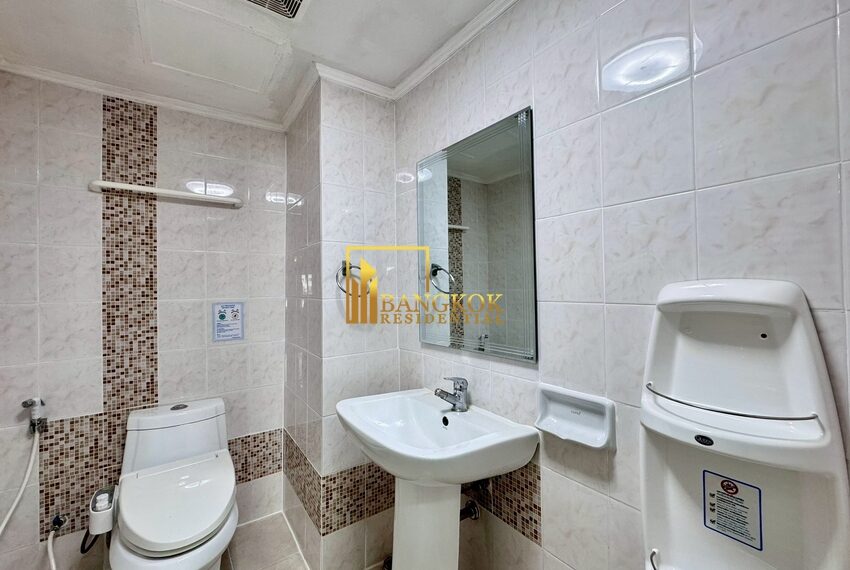 21258 Image-12