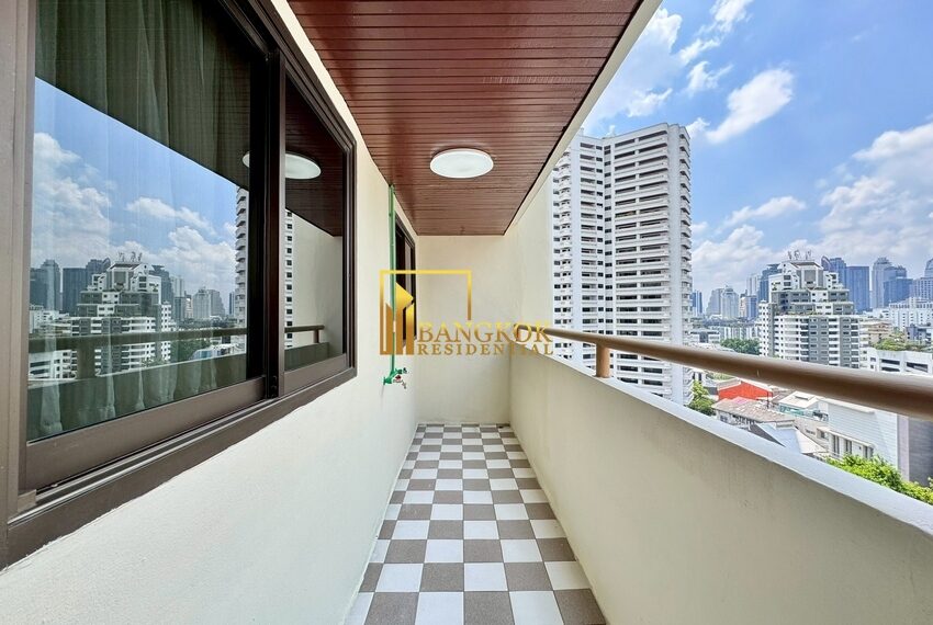 21258 Image-15