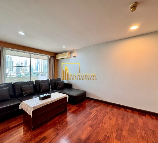 21260 Image-03