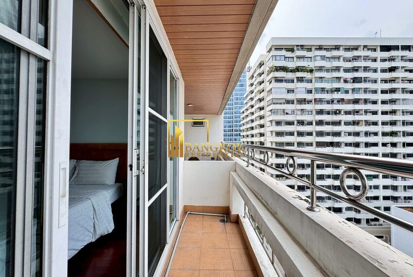21260 Image-22