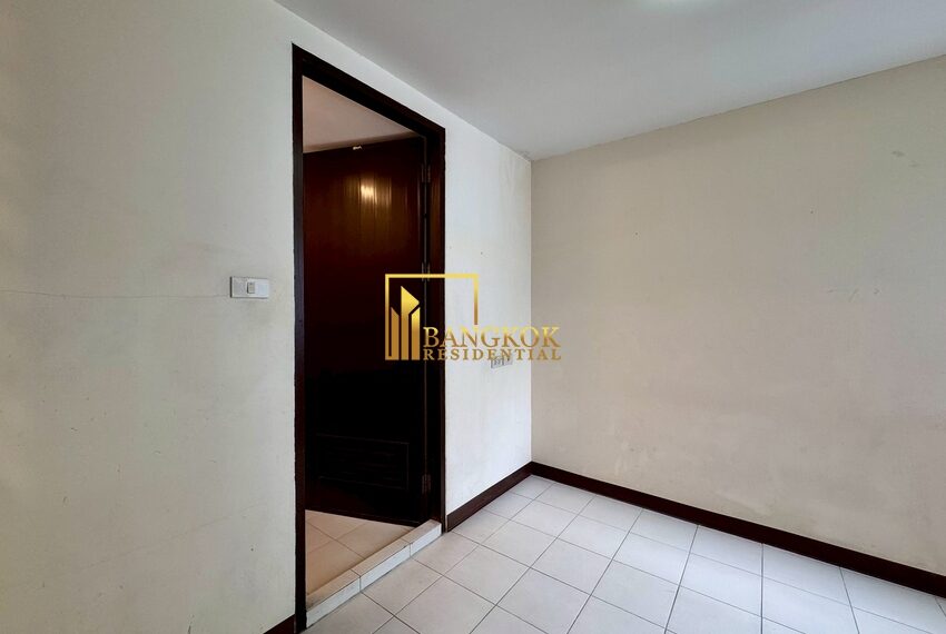 21260 Image-34