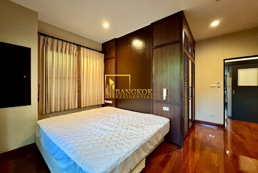 27501 Image-19