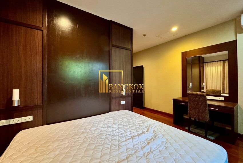 27501 Image-20