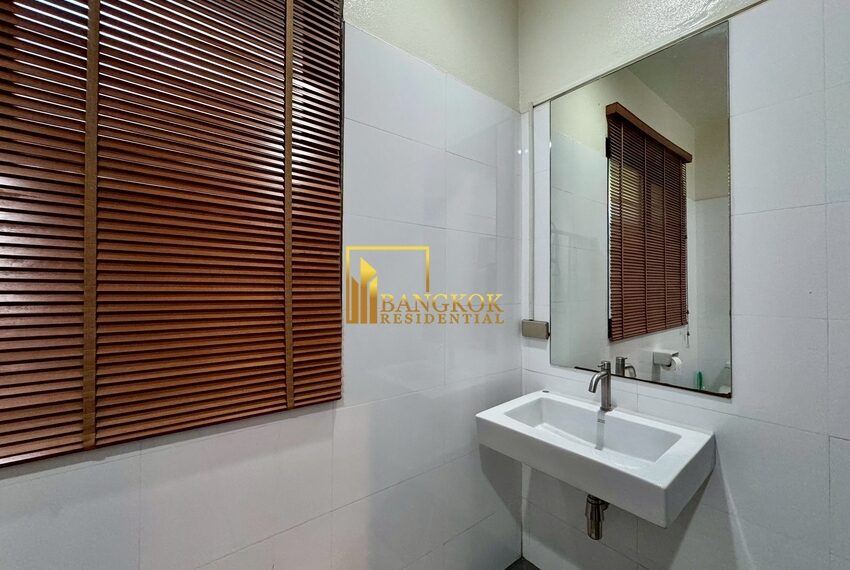 27501 Image-21