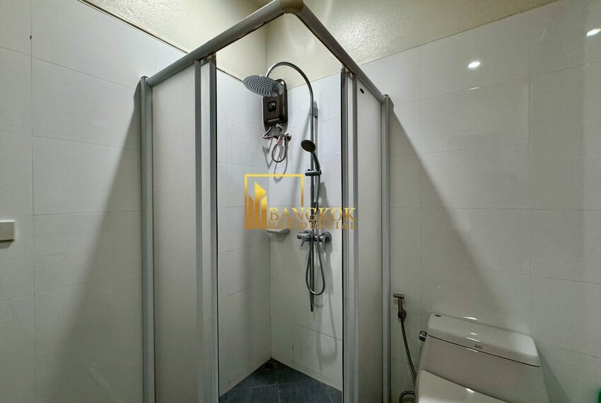 27501 Image-22