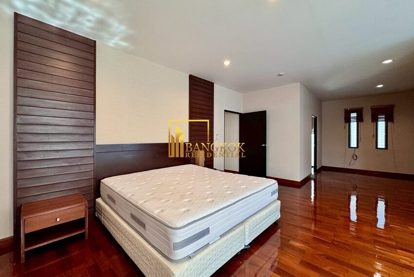 27501 Image-28