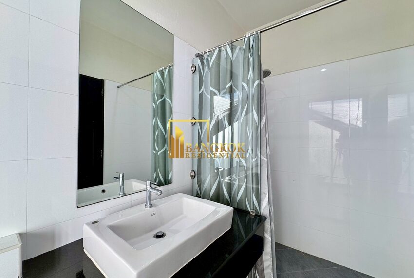 27501 Image-35
