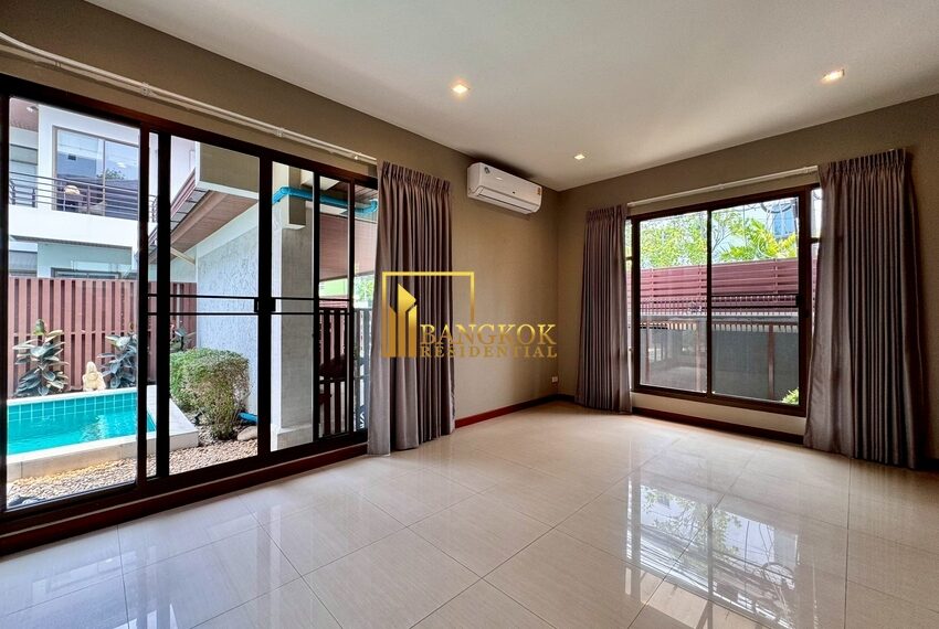 28240 Image-21