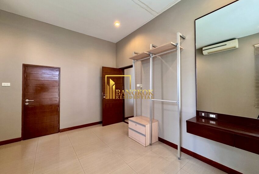 28240 Image-26