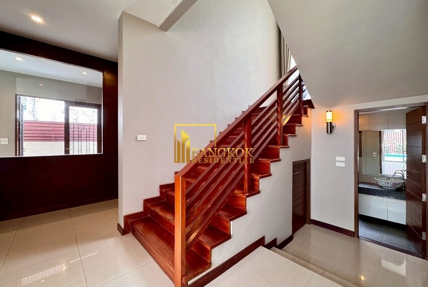 28240 Image-28