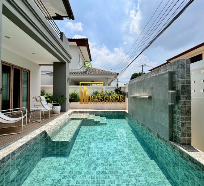 28245 Image-04