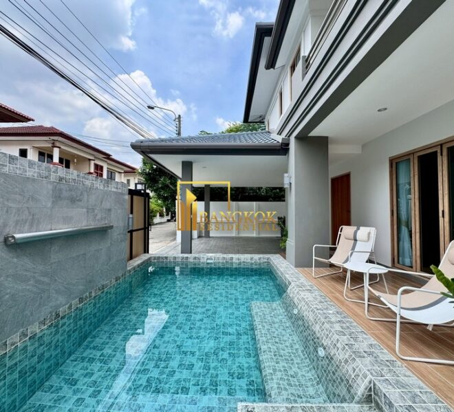 28245 Image-05