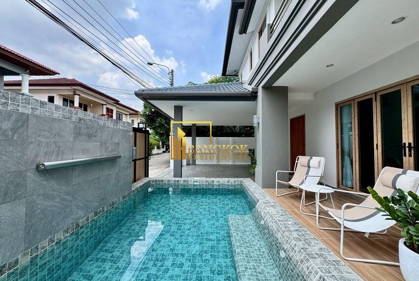 28245 Image-05