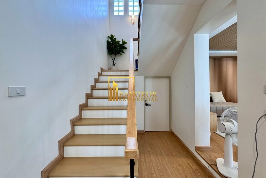 28245 Image-19