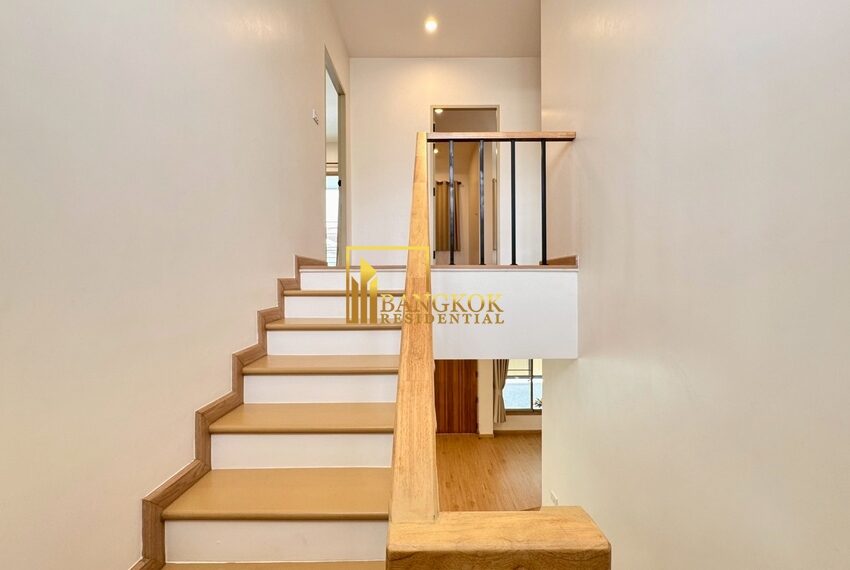28245 Image-21