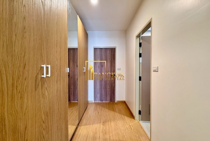 28245 Image-29