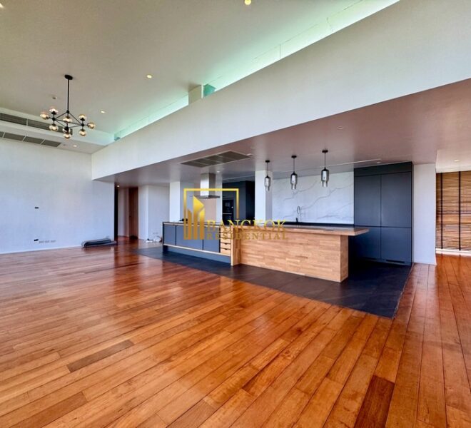 4687 Image-09