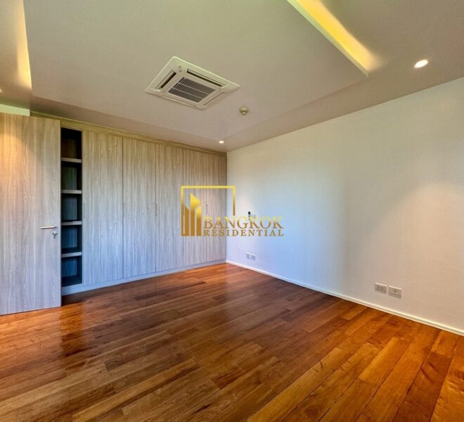 4687 Image-19