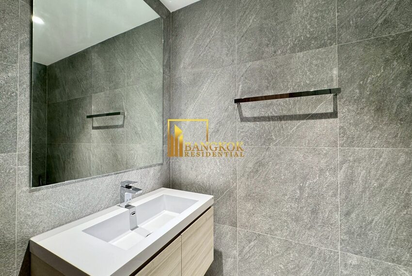 4687 Image-21