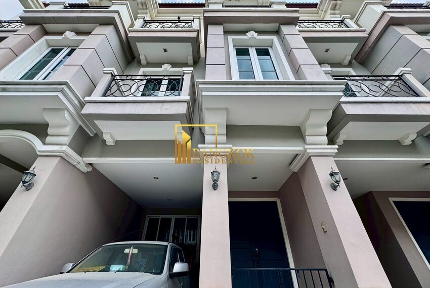 49047 Image-35