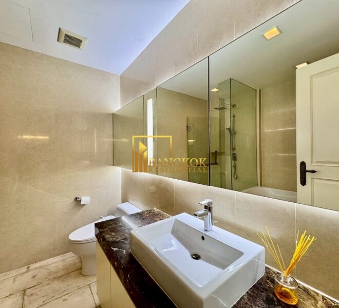 5277 Image-14