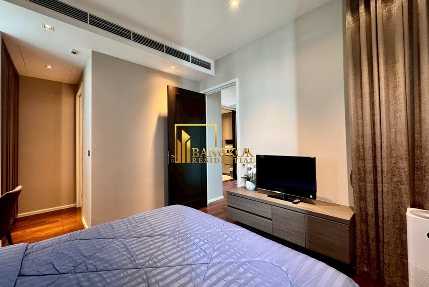 60126 Image-13