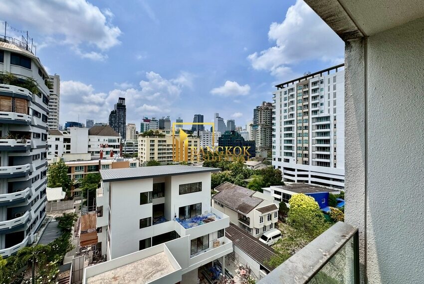 60246 Image-05