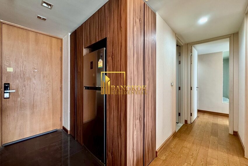 60246 Image-09