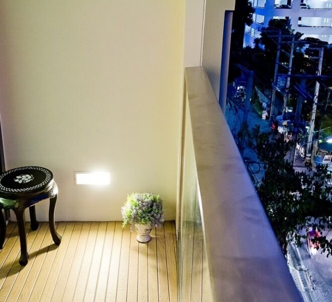 60251 Image-08