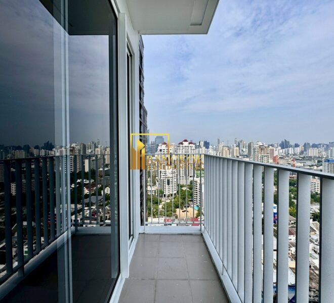 60320 Image-03