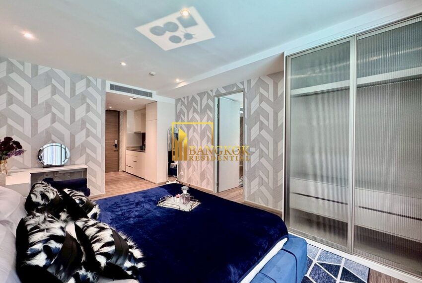 60321 Image-13