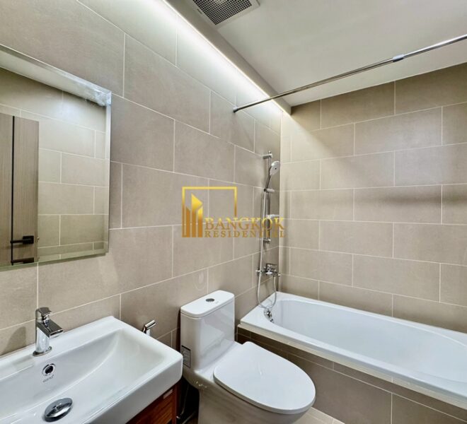 60322 Image-14