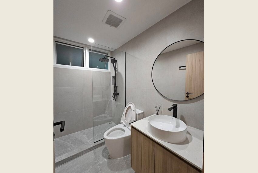 60333 Image-12